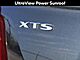 2019 Cadillac XTS Luxury Oshkosh WI