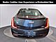 2019 Cadillac XTS Luxury Oshkosh WI