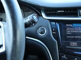 2019 Cadillac XTS Luxury Oshkosh WI