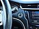 2019 Cadillac XTS Luxury Oshkosh WI