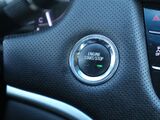 2019 Cadillac XTS Luxury Oshkosh WI