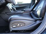 2019 Cadillac XTS Luxury Oshkosh WI