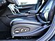 2019 Cadillac XTS Luxury Oshkosh WI