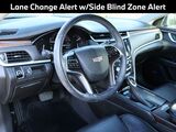 2019 Cadillac XTS Luxury Oshkosh WI