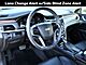 2019 Cadillac XTS Luxury Oshkosh WI