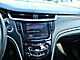 2019 Cadillac XTS Luxury Oshkosh WI