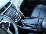 2019 Cadillac XTS Luxury Oshkosh WI