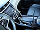 2019 Cadillac XTS Luxury Oshkosh WI