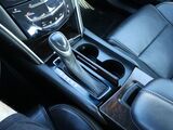 2019 Cadillac XTS Luxury Oshkosh WI