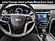 2019 Cadillac XTS Luxury Oshkosh WI