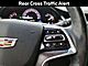 2019 Cadillac XTS Luxury Oshkosh WI