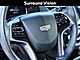 2019 Cadillac XTS Luxury Oshkosh WI