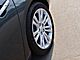 2019 Cadillac XTS Luxury Oshkosh WI