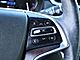 2019 Cadillac XTS Luxury Oshkosh WI