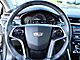 2019 Cadillac XTS Luxury Oshkosh WI
