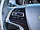 2019 Cadillac XTS Luxury Oshkosh WI