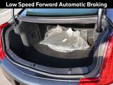 2019 Cadillac XTS Luxury Oshkosh WI