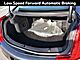 2019 Cadillac XTS Luxury Oshkosh WI