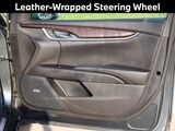 2019 Cadillac XTS Luxury Oshkosh WI