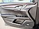 2019 Cadillac XTS Luxury Oshkosh WI