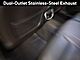 2019 Cadillac XTS Luxury Oshkosh WI