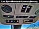 2019 Cadillac XTS Luxury Oshkosh WI