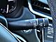 2019 Cadillac XTS Luxury Oshkosh WI