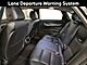 2019 Cadillac XTS Luxury Oshkosh WI