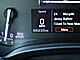 2019 Cadillac XTS Luxury Oshkosh WI