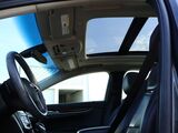 2019 Cadillac XTS Luxury Oshkosh WI