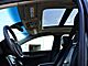 2019 Cadillac XTS Luxury Oshkosh WI