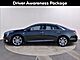2019 Cadillac XTS Luxury Oshkosh WI