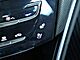 2019 Cadillac XTS Luxury Oshkosh WI