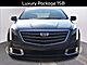 2019 Cadillac XTS Luxury Oshkosh WI