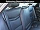 2019 Cadillac XTS Luxury Oshkosh WI