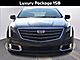 2019 Cadillac XTS Luxury Oshkosh WI