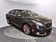 2019 Cadillac XTS Luxury Oshkosh WI