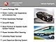 2019 Cadillac XTS Luxury Oshkosh WI