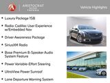 2019 Cadillac XTS Luxury Oshkosh WI