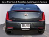2019 Cadillac XTS Luxury Oshkosh WI