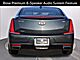 2019 Cadillac XTS Luxury Oshkosh WI