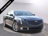 2019 Cadillac XTS Luxury Oshkosh WI