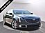 2019 Cadillac XTS Luxury Oshkosh WI