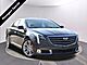 2019 Cadillac XTS Luxury Oshkosh WI