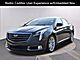 2019 Cadillac XTS Luxury Oshkosh WI