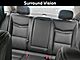 2019 Cadillac XTS Luxury Oshkosh WI