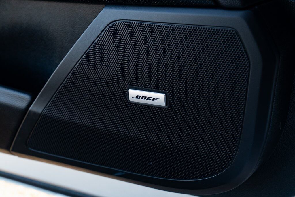 2019 Cadillac XTS Luxury Milwaukie OR