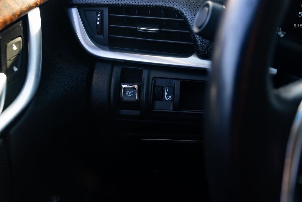 2019 Cadillac XTS Luxury Milwaukie OR