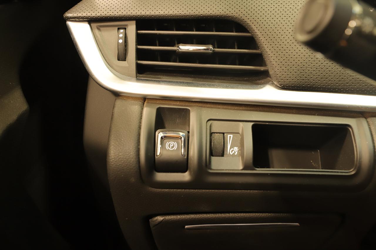 2019 Cadillac XTS Luxury New Braunfels TX