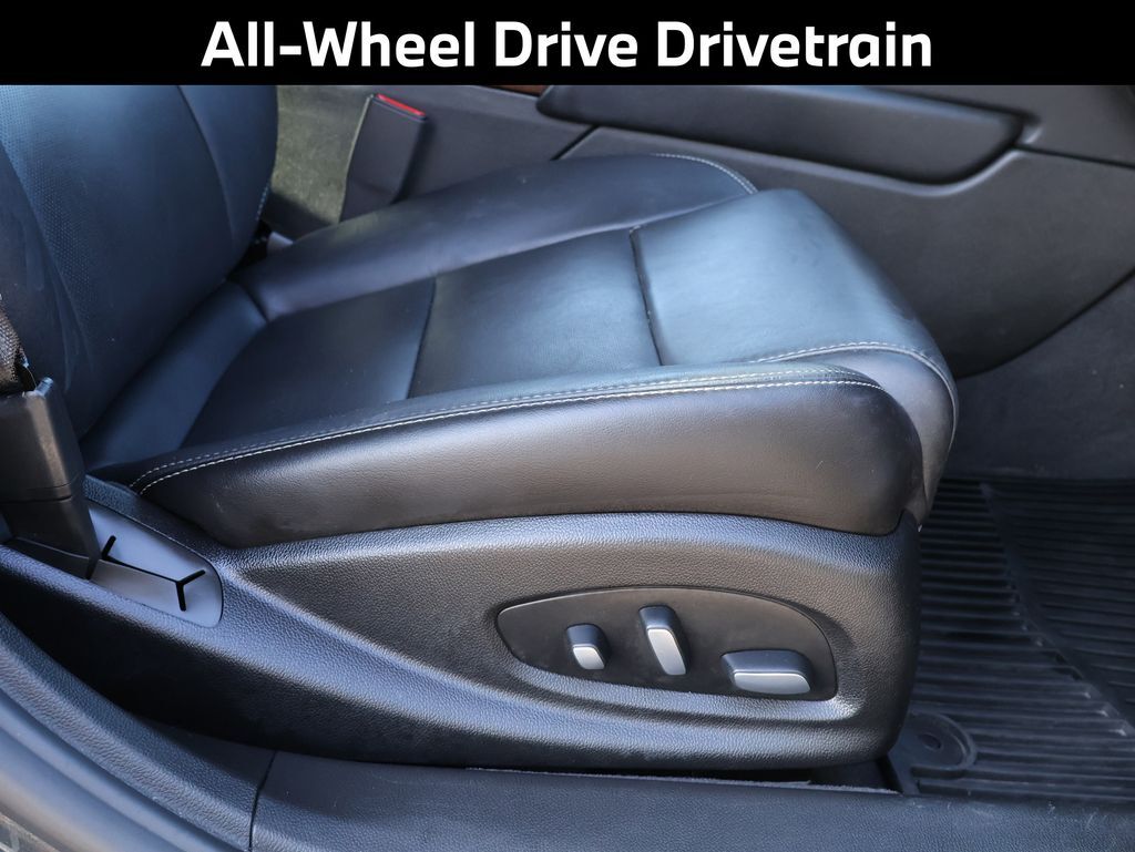 2019 Cadillac XTS Luxury San Clemente CA